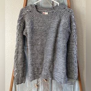 Sonoma women’s sweater